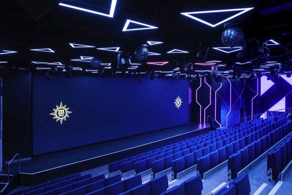 MSC Cruises MSC World Europa MSC Luna Park Arena - Ivan Sarfatti and MSC Rights 4.jpg